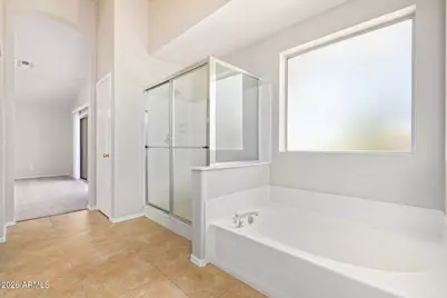 5682 W Ross Drive, Chandler, AZ 85226 - Photo 18