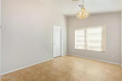 5682 W Ross Drive, Chandler, AZ 85226 - Photo 6