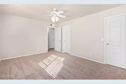 5682 W Ross Drive, Chandler, AZ 85226 - Photo 24