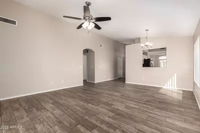 1522 S Dove Street, Gilbert, AZ 85233 - Photo 2