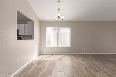 1522 S Dove Street, Gilbert, AZ 85233 - Photo 4