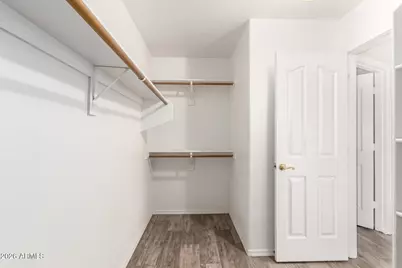 1522 S Dove Street, Gilbert, AZ 85233 - Photo 18