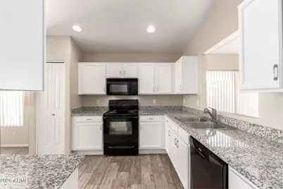 1522 S Dove Street, Gilbert, AZ 85233 - Photo 8