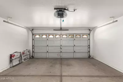 1522 S Dove Street, Gilbert, AZ 85233 - Photo 26