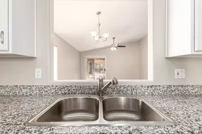 1522 S Dove Street, Gilbert, AZ 85233 - Photo 10