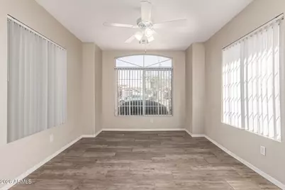 1522 S Dove Street, Gilbert, AZ 85233 - Photo 6