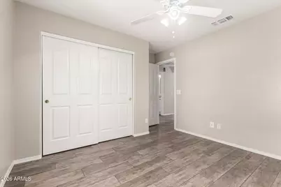 1522 S Dove Street, Gilbert, AZ 85233 - Photo 22