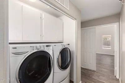 1522 S Dove Street, Gilbert, AZ 85233 - Photo 24