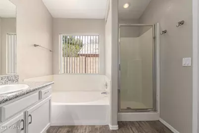 1522 S Dove Street, Gilbert, AZ 85233 - Photo 14