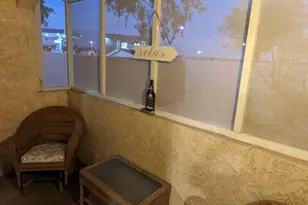 12221 W Bell Rd, Surprise, AZ 85378 - Photo 22