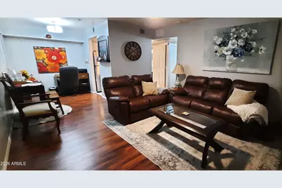 12221 W Bell Road #149, Surprise, AZ 85378 - Photo 2