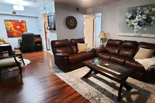 12221 W Bell Rd, Surprise, AZ 85378 - Photo 2