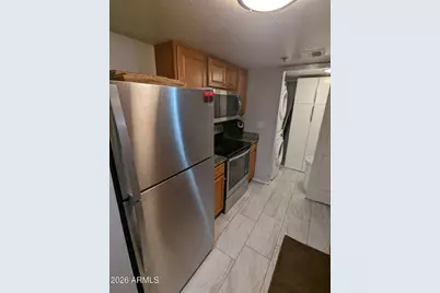 12221 W Bell Road #149, Surprise, AZ 85378 - Photo 8