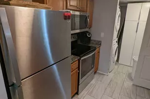 12221 W Bell Rd, Surprise, AZ 85378 - Photo 8