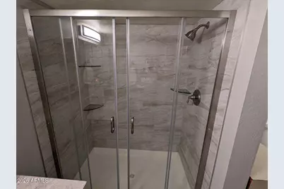 12221 W Bell Road #149, Surprise, AZ 85378 - Photo 20