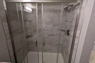 12221 W Bell Rd, Surprise, AZ 85378 - Photo 20