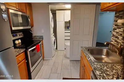 12221 W Bell Road #149, Surprise, AZ 85378 - Photo 6