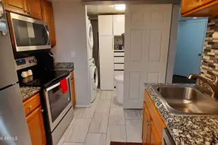 12221 W Bell Rd, Surprise, AZ 85378 - Photo 6