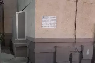 12221 W Bell Rd, Surprise, AZ 85378 - Photo 28