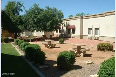 12221 W Bell Road #149, Surprise, AZ 85378 - Photo 26