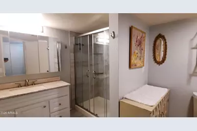 12221 W Bell Road #149, Surprise, AZ 85378 - Photo 16