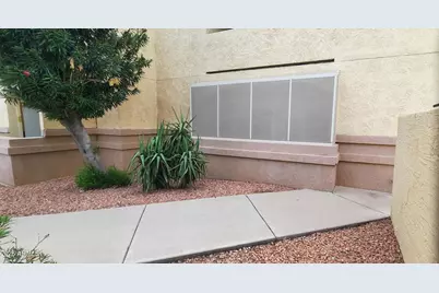 12221 W Bell Road #149, Surprise, AZ 85378 - Photo 24