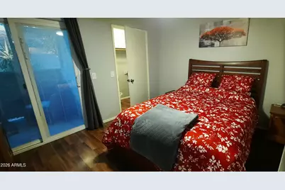 12221 W Bell Road #149, Surprise, AZ 85378 - Photo 14