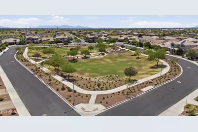 9715 W Cashman Drive, Peoria, AZ 85383 - Photo 44