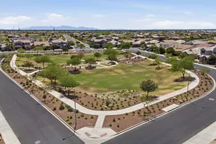 9715 W Cashman Dr, Peoria, AZ 85383 - Photo 44