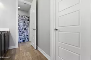 9715 W Cashman Dr, Peoria, AZ 85383 - Photo 16