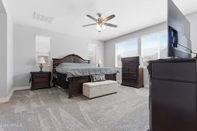 9715 W Cashman Drive, Peoria, AZ 85383 - Photo 8