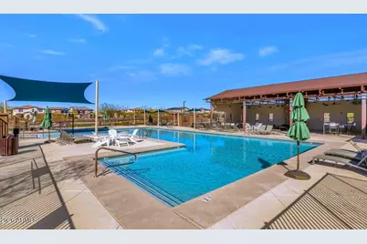 9715 W Cashman Drive, Peoria, AZ 85383 - Photo 38