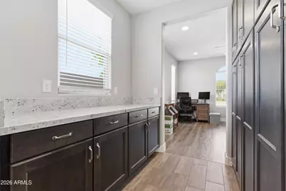 9715 W Cashman Drive, Peoria, AZ 85383 - Photo 8