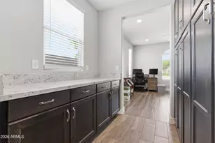 9715 W Cashman Dr, Peoria, AZ 85383 - Photo 8