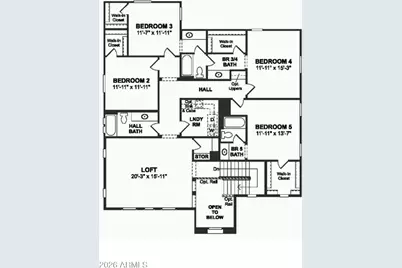 9715 W Cashman Drive, Peoria, AZ 85383 - Photo 28