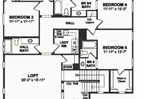 9715 W Cashman Dr, Peoria, AZ 85383 - Photo 28