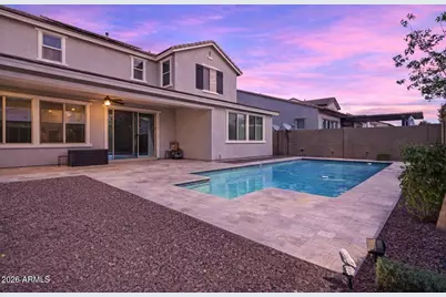 9715 W Cashman Drive, Peoria, AZ 85383 - Photo 2