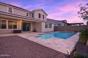 9715 W Cashman Dr, Peoria, AZ 85383 - Photo 2