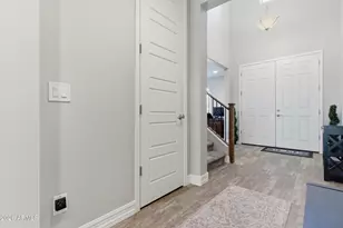 9715 W Cashman Dr, Peoria, AZ 85383 - Photo 24