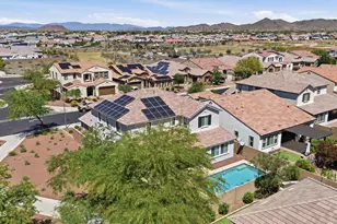 9715 W Cashman Dr, Peoria, AZ 85383 - Photo 30