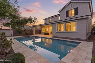 9715 W Cashman Dr, Peoria, AZ 85383 - Photo 34