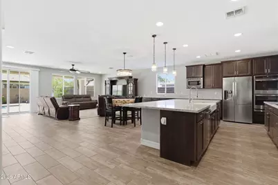 9715 W Cashman Drive, Peoria, AZ 85383 - Photo 6