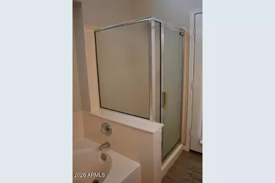 1476 E Silver Creek Road, Gilbert, AZ 85296 - Photo 14