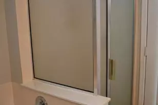 1476 E Silver Creek Rd, Gilbert, AZ 85296 - Photo 14