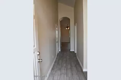 1476 E Silver Creek Road, Gilbert, AZ 85296 - Photo 8