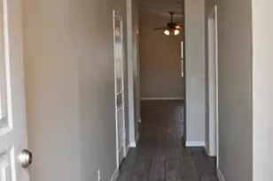 1476 E Silver Creek Rd, Gilbert, AZ 85296 - Photo 8