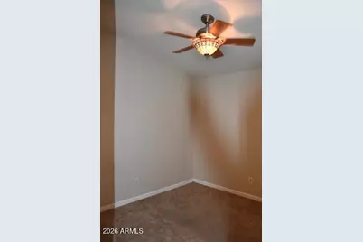 1476 E Silver Creek Road, Gilbert, AZ 85296 - Photo 16