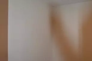 1476 E Silver Creek Rd, Gilbert, AZ 85296 - Photo 16