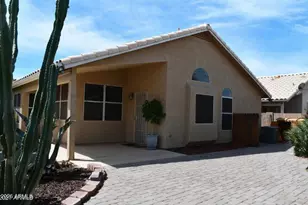 1476 E Silver Creek Rd, Gilbert, AZ 85296 - Photo 22