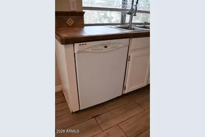 1476 E Silver Creek Road, Gilbert, AZ 85296 - Photo 6